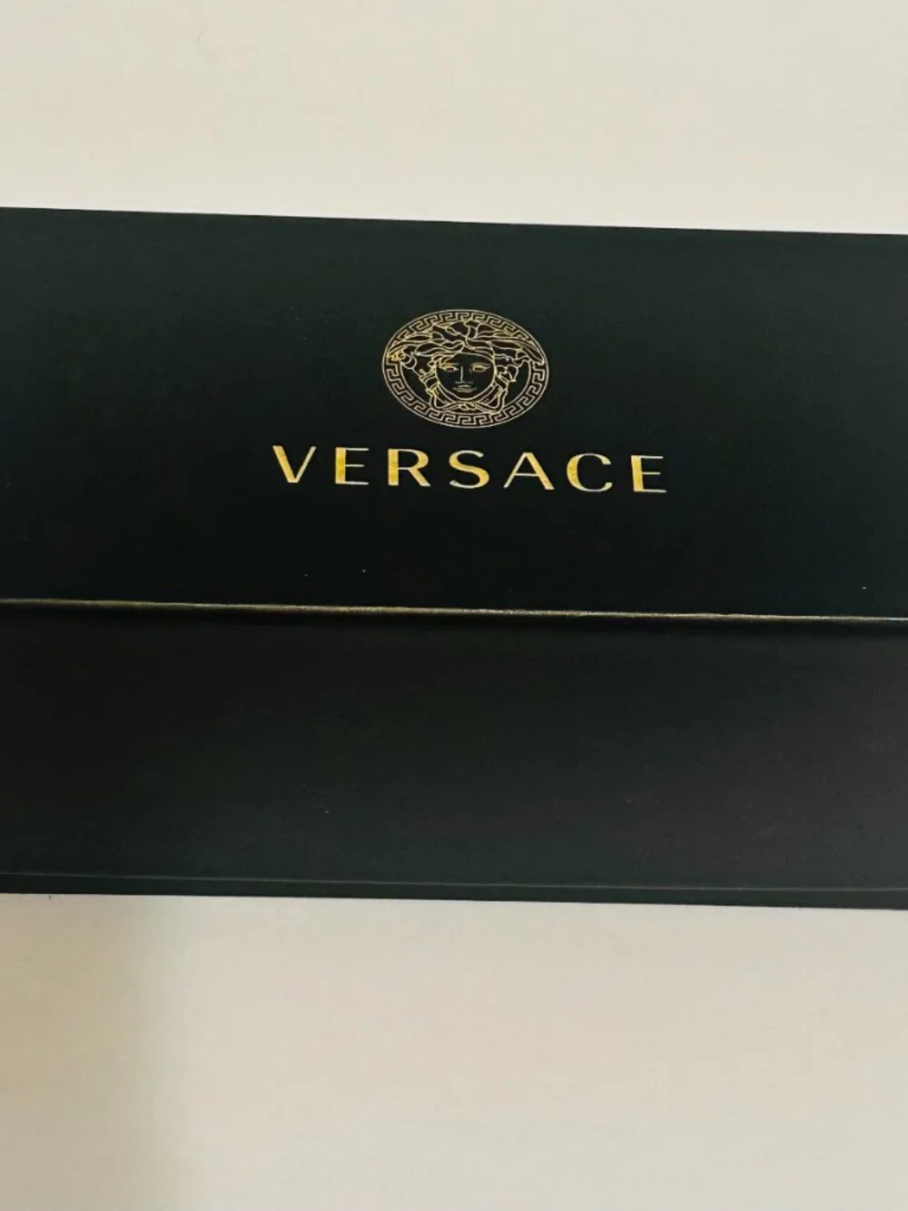 Versace sunglasses
